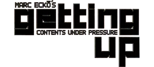 Marc Ecko's Getting Up - Contents Under Pressure (USA).png