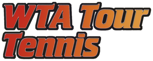 WTA Tour Tennis (USA).png
