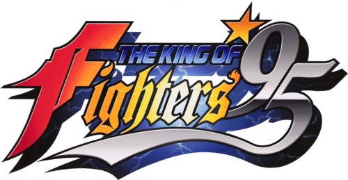 kof95-hd-logo.png
