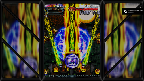 Desktop Screenshot 2020.06.26 - 20.13.26.47.png