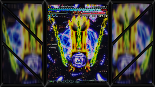 Desktop Screenshot 2020.06.26 - 20.14.05.90.png