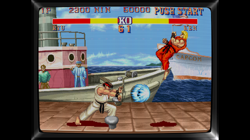 Desktop Screenshot 2020.06.22 - 06.54.29.93.png