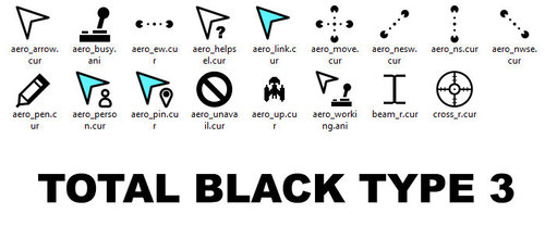 preview.thumb.jpg.82ae5883b90c5585d8bada5e54229ad9.jpg