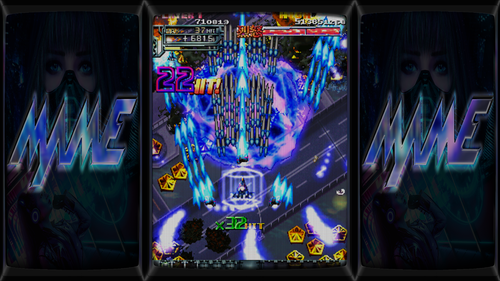 Desktop Screenshot 2020.07.02 - 06.43.48.72.png