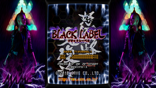 Desktop Screenshot 2020.07.10 - 10.47.07.51.png