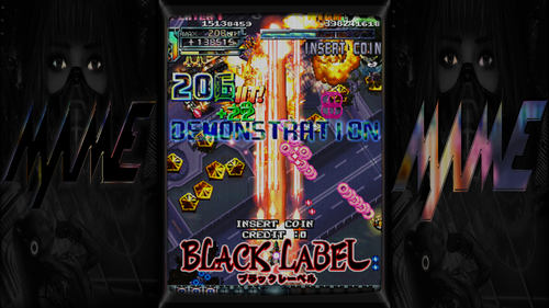 Desktop Screenshot 2020.07.03 - 09.04.26.40.png