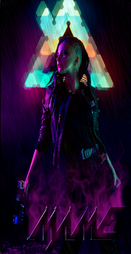 Desktop Screenshot 2020.07.09 - 20.14.46.37.png