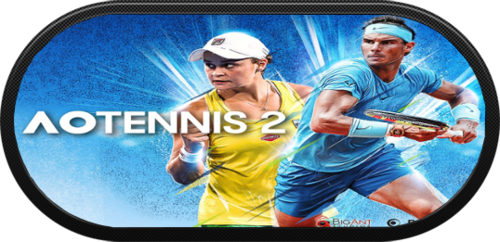 AO Tennis 2.png