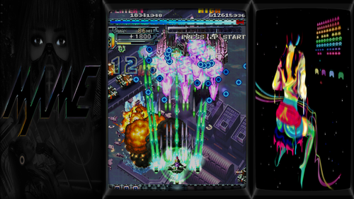 Desktop Screenshot 2020.07.04 - 09.00.43.01.png