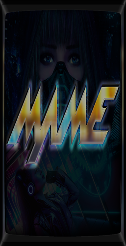 Desktop Screenshot 2020.07.02 - 10.23.21.53.png