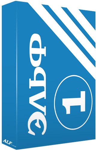 1097581943_Cartridge1(Europe).png.54407abf619dcc5834774bc88b636cb8.png