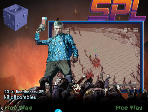 #killallzombies.PNG