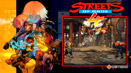 Street of Rage 4.png