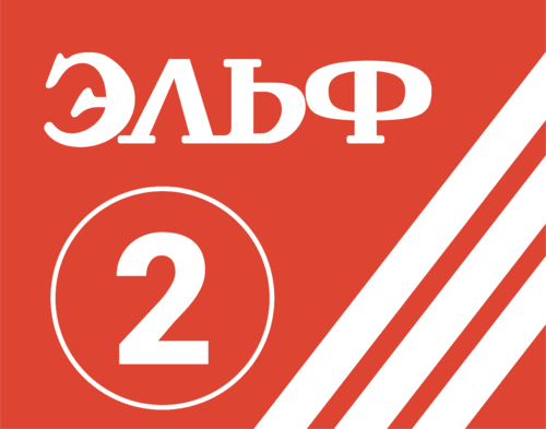 143089370_Cartridge2(Europe).thumb.png.841a9da8505e29c5297bf1d7502c8286.png
