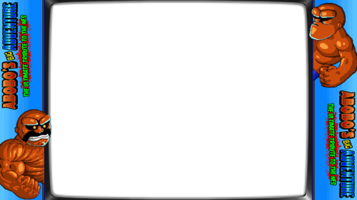 Preview image.png