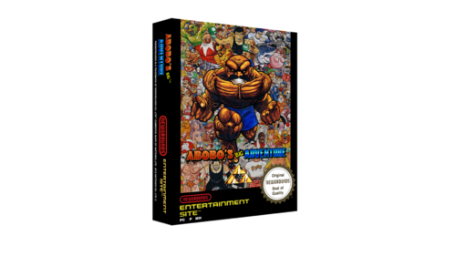 Abobos big adventure nes box 3D.png