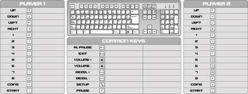Keyboard.thumb.png.3d96c2274417e272a35cfce988e94116.png