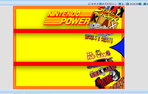  16_16_07 - HyperTheme.png