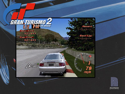 GT2-ARCADE.jpg