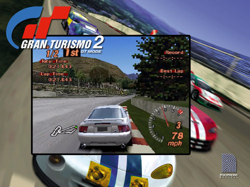 GT2-GT.jpg