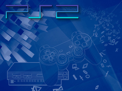 ps2-b.jpg