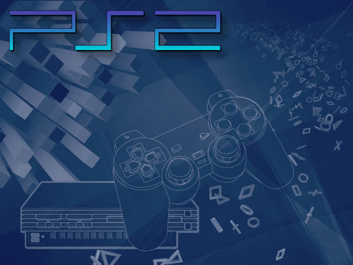 ps2-c.jpg