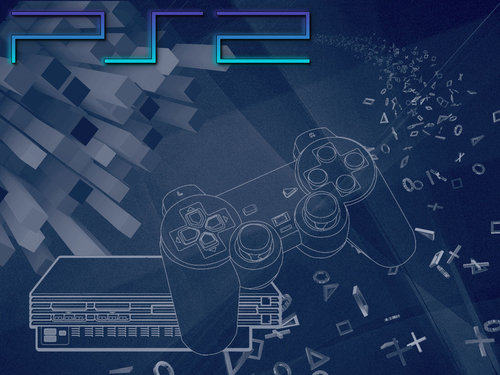 ps2-e.jpg