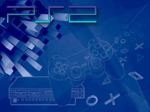 ps2.jpg