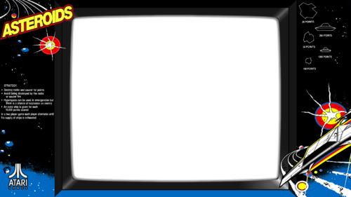 1048753980_Background-KrakermanHzt(1).thumb.png.8c90cf13c8d323bd3b7ab334ba9b8489.png