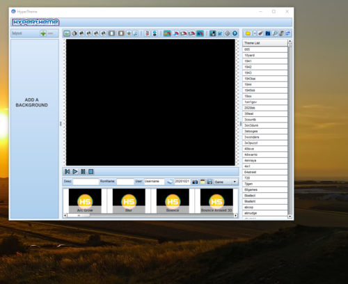 Screenshot 2020-10-21 210402.png