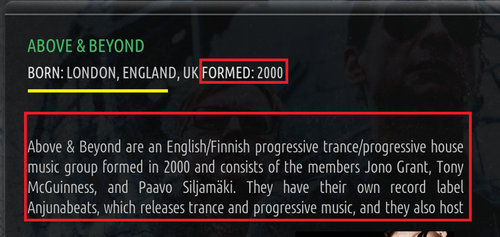  17_58_08 - Window.png