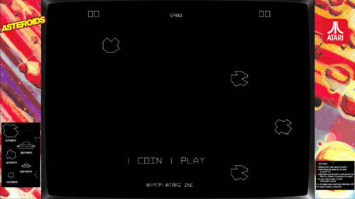 asteroid.thumb.png.21b4607b0a17e06956c19335e1e56ba3.png