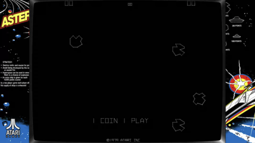 bug.thumb.png.a2cfd350f9507ccd10e43146365e15d0.png