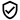 image.png.a5402e0039c24e4a8b2919ff15f4ca80.png