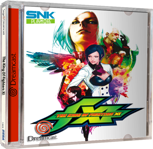 The King Of Fighters XI.png
