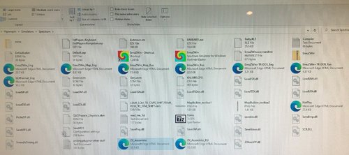 Spectrum Emulator Folder.jpg