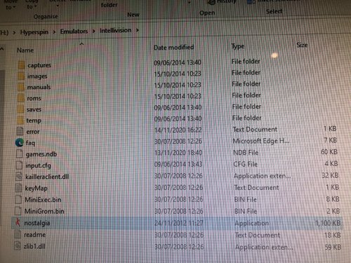 INT Emulator folder.jpg
