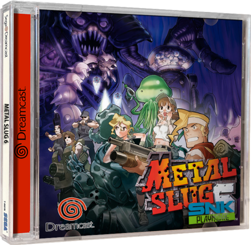 METAL SLUG 6.png