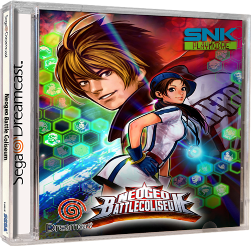 Neogeo Battle Coliseum.png