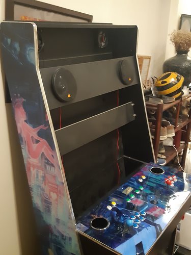 2020-11-29 21.42.16.jpg