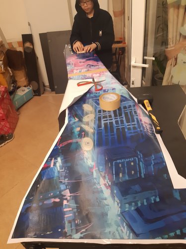 2020-11-06 20.42.22.jpg