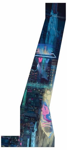 2020-10-21 20.51.31.jpg