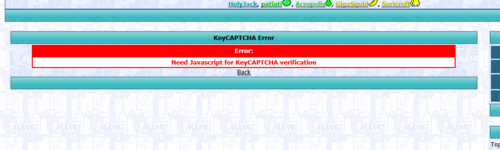 Pleasuredome Tracker - Account Management - Internet Explorer 12_16_2020 10_00_08 PM.png