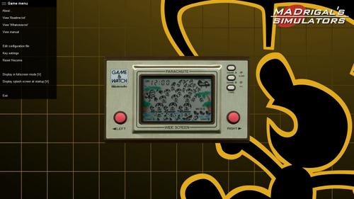 2020-12-24_para501.thumb.png.2d94164748e6c5e648906efc4636eefb.png
