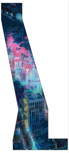 2020-10-21 20.51.28.jpg