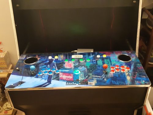 2020-11-29 21.28.51.jpg