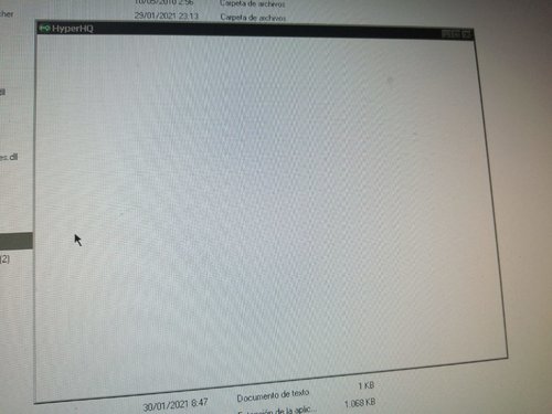 WhatsApp Image 2021-01-30 at 08.52.52.jpeg