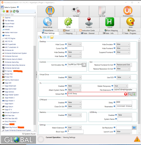 Screenshot 2021-01-02 151700.png