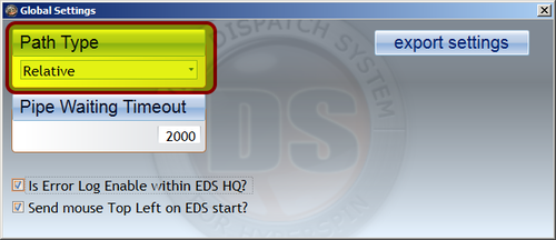 EDS_GlobalSettings.png
