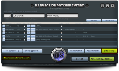 EDS_MainSettings.png